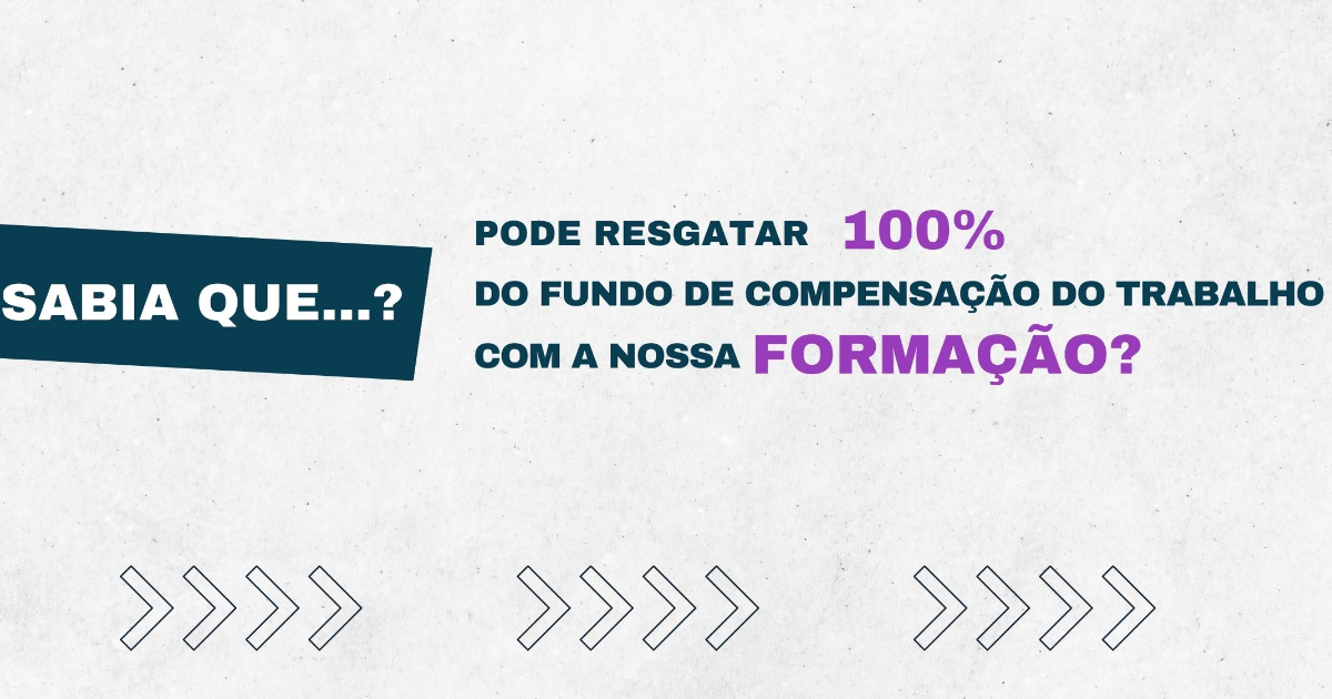 ficheiros/b75.jpg